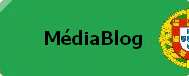 M�diaBlog