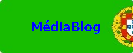 M�diaBlog
